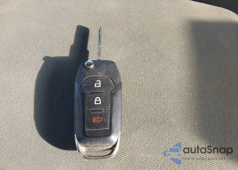 2021 Ford F-250 Xl from USA, damaged, VIN 1FT7X2BTXMEC68754